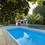 5 bedroom detached house for sale souni zanakia limassol 1418725 thumbnail 5613559