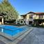 5 bedroom detached house for sale souni zanakia limassol 1418725 thumbnail 5613564