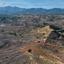 4348 SQM Plot for sale in Episkopeio, Nicosia thumbnail 5569745
