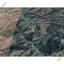 9700 SQM Land for sale in Agios Theodoros Tillirias, Nicosia thumbnail 6021049