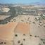 land for sale agios theodoros larnacas larnaca 7884725 thumbnail 13133683