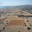 land for sale agios theodoros larnacas larnaca 7884725 thumbnail 13972439