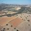 land for sale agios theodoros larnacas larnaca 7884725 thumbnail 14759593