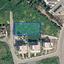 land for sale agios theodoros larnacas larnaca 8926725 thumbnail 17622430