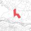 land for sale agios therapon limassol 8726725 thumbnail 16333538