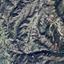 land for sale agios therapon limassol 8726725 thumbnail 16333539