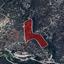 land for sale agios therapon limassol 8726725 thumbnail 16333540