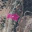 land for sale archimandrita paphos 1897725 thumbnail 14207805
