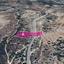 land for sale archimandrita paphos 1897725 thumbnail 14207807