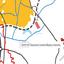 land for sale dali nicosia 1938725 thumbnail 7669987