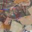 land for sale dali nicosia 1938725 thumbnail 7669989