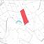 land for sale dali nicosia 1938725 thumbnail 7669992
