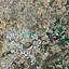 land for sale dali nicosia 1938725 thumbnail 7669995