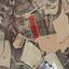 land for sale dali nicosia 1938725 thumbnail 7670000