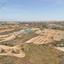 land for sale dali nicosia 1938725 thumbnail 7670009