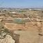land for sale dali nicosia 1938725 thumbnail 7670015