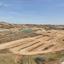 land for sale dali nicosia 1938725 thumbnail 7670016