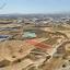land for sale dali nicosia 1938725 thumbnail 7670019