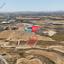 land for sale dali nicosia 1938725 thumbnail 7670021