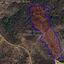 land for sale evrychou nicosia 7799725 thumbnail 10573689