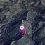 land for sale lythrodontas nicosia 8629725 thumbnail 15869642
