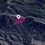 land for sale lythrodontas nicosia 8629725 thumbnail 15869643