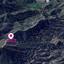 land for sale lythrodontas nicosia 8629725 thumbnail 15869644