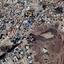 land for sale troulloi larnaca 8151725 thumbnail 13458840