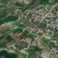 land for sale tseri nicosia 8838725 thumbnail 17029384