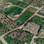 land for sale tseri nicosia 8838725 thumbnail 17029385