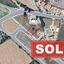 land sold kouklia pafou paphos 1376725 thumbnail 2808435