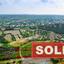 land sold pera orinis nicosia 890725 thumbnail 3381011