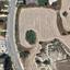 plot for sale alampra nicosia 1489725 thumbnail 16162482