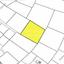 plot for sale anageia nicosia 1152725 thumbnail 5160645