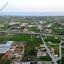 plot for sale kalavasos larnaca 1813725 thumbnail 12598061