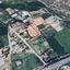 plot for sale kalavasos larnaca 1813725 thumbnail 12598062
