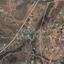 plot for sale kalo chorio oreinis nicosia 1151725 thumbnail 12672575