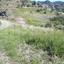 plot for sale kato pyrgos nicosia 7871725 thumbnail 13374194