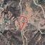 plot for sale kato pyrgos nicosia 7871725 thumbnail 13374196