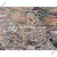 plot for sale latsia nicosia 7991725 thumbnail 14177477