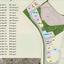 plot for sale oroklini larnaca 8785725 thumbnail 16657324