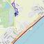 plot for sale oroklini larnaca 8785725 thumbnail 16657326