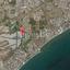 plot for sale oroklini larnaca 8785725 thumbnail 16657328