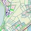 plot for sale oroklini larnaca 8785725 thumbnail 16657330