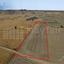 plot for sale pera orinis nicosia 8587725 thumbnail 15691800