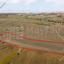 plot for sale pera orinis nicosia 8587725 thumbnail 15691801