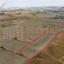 plot for sale pera orinis nicosia 8587725 thumbnail 15691802