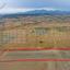 plot for sale pera orinis nicosia 8587725 thumbnail 15691803