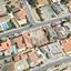 plot for sale potamos germasogeias limassol 7756725 thumbnail 10333260