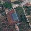 plot for sale trachoni lemesou limassol 1681725 thumbnail 10265342